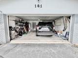 161 46th Ter - Photo 10