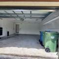 2159 Baton Rouge - Photo 39