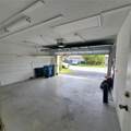 2159 Baton Rouge - Photo 40