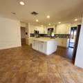 2159 Baton Rouge - Photo 41