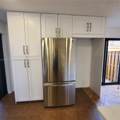 2159 Baton Rouge - Photo 42