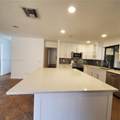 2159 Baton Rouge - Photo 43