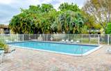 5160 40th Ave - Photo 3
