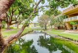 5160 40th Ave - Photo 4