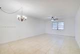 5160 40th Ave - Photo 5
