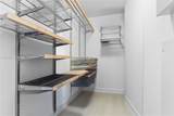 901 Brickell Key Blvd - Photo 13