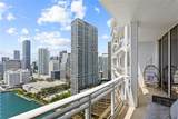 901 Brickell Key Blvd - Photo 14