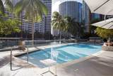 901 Brickell Key Blvd - Photo 16