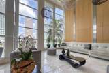 901 Brickell Key Blvd - Photo 19