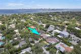 1044 97th St - Photo 8