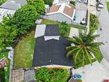 20956 123rd Ave - Photo 31