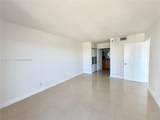 3300 192nd St - Photo 40