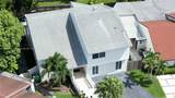 11441 33rd Ln - Photo 1