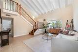 11441 33rd Ln - Photo 11