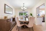 11441 33rd Ln - Photo 12