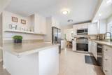 11441 33rd Ln - Photo 13
