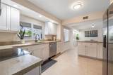 11441 33rd Ln - Photo 14