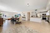 11441 33rd Ln - Photo 15