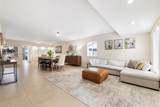 11441 33rd Ln - Photo 16