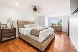 11441 33rd Ln - Photo 17