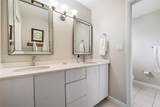 11441 33rd Ln - Photo 19