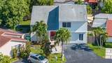 11441 33rd Ln - Photo 2