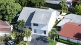 11441 33rd Ln - Photo 4