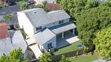 11441 33rd Ln - Photo 5