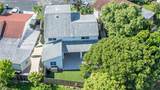 11441 33rd Ln - Photo 6