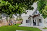 11441 33rd Ln - Photo 8