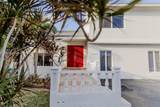 11441 33rd Ln - Photo 9