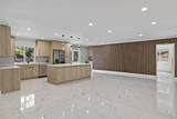 11811 5th Ct - Photo 1