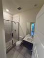8005 104 Ave - Photo 14