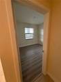 8005 104 Ave - Photo 17