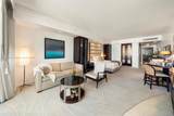 4391 Collins Ave - Photo 12