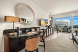 4391 Collins Ave - Photo 14