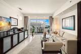 4391 Collins Ave - Photo 6