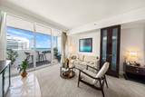 4391 Collins Ave - Photo 7