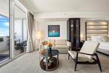 4391 Collins Ave - Photo 8