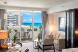 4391 Collins Ave - Photo 9