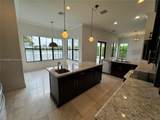 3696 82nd Dr - Photo 12
