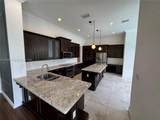 3696 82nd Dr - Photo 13