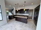 3696 82nd Dr - Photo 14