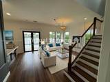 3696 82nd Dr - Photo 15
