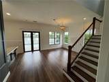 3696 82nd Dr - Photo 16