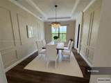 3696 82nd Dr - Photo 17