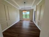 3696 82nd Dr - Photo 18