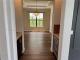 3696 82nd Dr - Photo 19