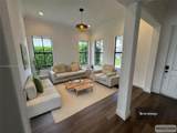 3696 82nd Dr - Photo 21