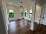 3696 82nd Dr - Photo 22